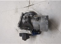1461304 Заслонка дроссельная Ford Galaxy 2000-2006 8426906 #6