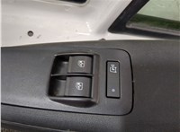 9004EC Дверь боковая (легковая) Peugeot Boxer 2014- 8426937 #5