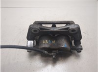 84323148 Суппорт Chevrolet Traverse 2017-2021 8426952 #3