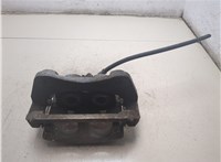 84323148 Суппорт Chevrolet Traverse 2017-2021 8426952 #4