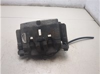 84323148 Суппорт Chevrolet Traverse 2017-2021 8426952 #5