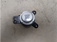 93500L1000 Кнопка старта (запуска двигателя) Hyundai Sonata 8 2019- 8427007 #3