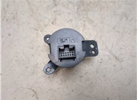 93500L1000 Кнопка старта (запуска двигателя) Hyundai Sonata 8 2019- 8427007 #4