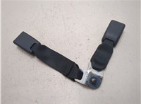 04823TBAA01ZA Замок ремня безопасности Honda Civic 2015-2022 8427151 #4