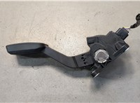 15339A2 Педаль газа Honda Civic 2015-2021 8427268 #6