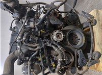 7422073582 Двигатель (ДВС) Renault T 2013- 8427307 #8