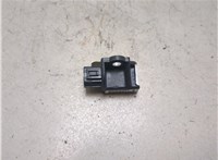 77970T6AJ110M2 Датчик удара Honda Civic 2015-2022 8427379 #5