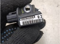 77970T6AJ110M2 Датчик удара Honda Civic 2015-2022 8427379 #7