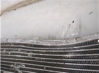 21410VB300 Радиатор охлаждения двигателя Nissan Patrol 1997-2010 8427473 #2