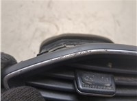97490S2000VCS460W Дефлектор обдува салона Hyundai Santa Fe 2018-2024 8427562 #5