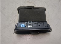 97490S2000VCS460W Дефлектор обдува салона Hyundai Santa Fe 2018-2024 8427562 #6