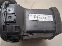 97490S2000VCS460W Дефлектор обдува салона Hyundai Santa Fe 2018-2024 8427562 #7