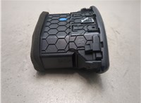 97490S2000VCS460W Дефлектор обдува салона Hyundai Santa Fe 2018-2024 8427562 #8