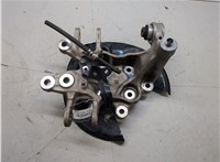 52215TVAA01 Кулак поворотный Honda Accord 10 2017-2023 8427757 #2