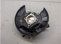 52215TVAA01 Кулак поворотный Honda Accord 10 2017-2023 8427757 #3
