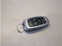 81996S1030, 95440S1570 Ключ зажигания Hyundai Santa Fe 2020- 8427824 #1