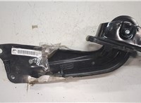 5QM505223 Рычаг подвески Volkswagen Taos 8427833 #1