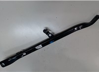 50555633 Распорка кузова Alfa Romeo Stelvio 2016- 8427915 #3