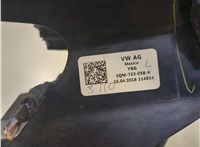 Узел педальный (блок педалей) Volkswagen Jetta 7 2018- 8427921 #2
