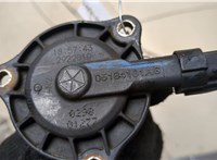  Клапан фазорегулятора Jeep Grand Cherokee 2010-2013 8427932 #3