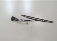 8D9955407A Щеткодержатель Volkswagen Passat 5 2000-2005 8427958 #2