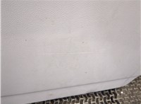 17B857003C Панель передняя салона (торпедо) Volkswagen Jetta 7 2018- 8427982 #3