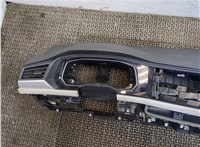 17B857003C Панель передняя салона (торпедо) Volkswagen Jetta 7 2018- 8427982 #6