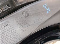 17B857003C Панель передняя салона (торпедо) Volkswagen Jetta 7 2018- 8427982 #9