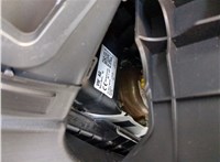 17B857003C Панель передняя салона (торпедо) Volkswagen Jetta 7 2018- 8427982 #10
