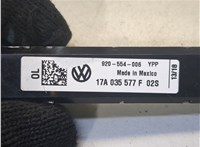 17A035577F02S Усилитель антенны Volkswagen Jetta 7 2018- 8428031 #2