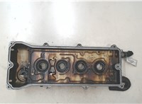  Крышка клапанная ДВС Nissan Micra K11E 1992-2002 8428038 #5