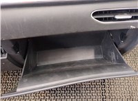 84710L0000NNB Панель передняя салона (торпедо) Hyundai Sonata 8 2019- 8428193 #6