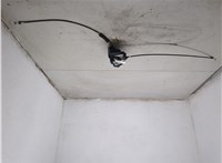 80501EM11A Замок двери Nissan Tiida 2004-2010 8428291 #4