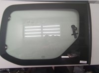 Стекло боковой двери Citroen Berlingo 2012- 8428298 #1