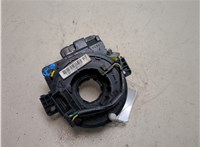 F0P7GMBG3 Шлейф руля Honda Civic 2015-2022 8428448 #5