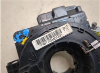 F0P7GMBG3 Шлейф руля Honda Civic 2015-2022 8428448 #6