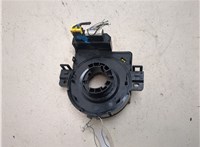 F0P7GMBG3 Шлейф руля Honda Civic 2015-2022 8428448 #7