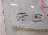 31386793 Стекло боковой двери Volvo XC60 2008-2017 8428548 #2