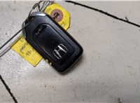 35118T2AA50, 72147TBAA11 Ключ зажигания Honda Civic 2015-2021 8428592 #1
