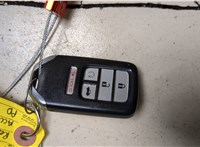 35118T2AA50, 72147TBAA11 Ключ зажигания Honda Civic 2015-2021 8428592 #2