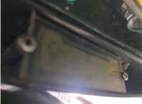 Крышка (дверь) багажника Rover 200-series 1995-2000 8428711 #5