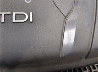 03L103925AB Накладка декоративная на ДВС Audi A6 (C7) 2011-2014 8428723 #2