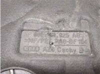 03L103925AB Накладка декоративная на ДВС Audi A6 (C7) 2011-2014 8428723 #4