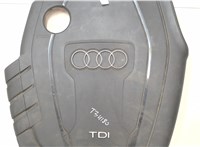 03L103925AB Накладка декоративная на ДВС Audi A6 (C7) 2011-2014 8428723 #6