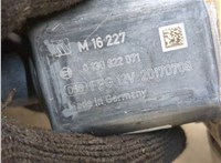 M170906131 Стеклоподъемник электрический Alfa Romeo Stelvio 2016- 8428781 #4