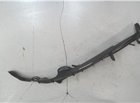 74155TBAA0 Кронштейн крыла Honda Civic 2015-2021 8428800 #2