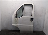  Дверь боковая (легковая) Peugeot Boxer 1994-2002 8428894 #1