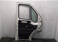  Дверь боковая (легковая) Peugeot Boxer 1994-2002 8428894 #5