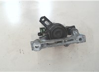  Подушка крепления двигателя Toyota RAV 4 2006-2013 8428929 #6