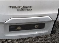  Дверь задняя (распашная) Ford Transit (Tourneo) Custom 2014- 8428954 #3
